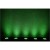 light4me-tri-par-8x9w-mkii-rgb-led-slim-plaski-16648_12-db6e238e.jpg