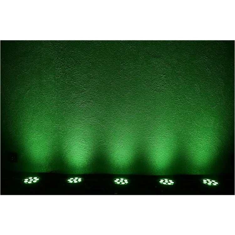 light4me-tri-par-8x9w-mkii-rgb-led-slim-plaski-16648_12-db6e238e.jpg
