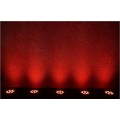 light4me-tri-par-8x9w-mkii-rgb-led-slim-plaski-16648_13-db6e238e.jpg