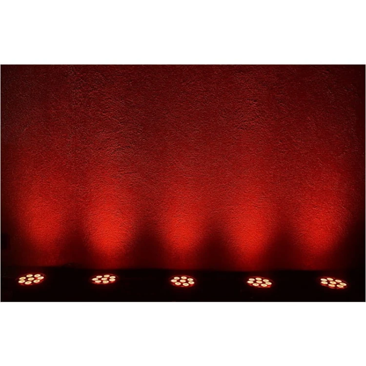 light4me-tri-par-8x9w-mkii-rgb-led-slim-plaski-16648_13-db6e238e.jpg