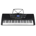 mk-825-keyboard-usb-mp3-klawisze-do-nauki-gry-19431_2-a90aecdf.jpg