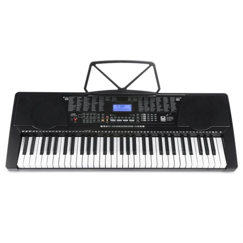 mk-825-keyboard-usb-mp3-klawisze-do-nauki-gry-19431_2-a90aecdf.jpg