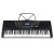 mk-825-keyboard-usb-mp3-klawisze-do-nauki-gry-19431_2-a90aecdf.jpg