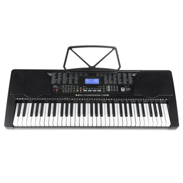 mk-825-keyboard-usb-mp3-klawisze-do-nauki-gry-19431_2-a90aecdf.jpg