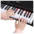 mk-825-keyboard-usb-mp3-klawisze-do-nauki-gry-19431_3-a90aecdf.jpg