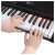 mk-825-keyboard-usb-mp3-klawisze-do-nauki-gry-19431_3-a90aecdf.jpg