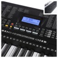 mk-825-keyboard-usb-mp3-klawisze-do-nauki-gry-19431_4-a90aecdf.jpg