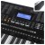 mk-825-keyboard-usb-mp3-klawisze-do-nauki-gry-19431_4-a90aecdf.jpg