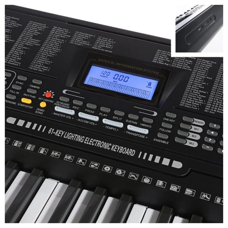 mk-825-keyboard-usb-mp3-klawisze-do-nauki-gry-19431_4-a90aecdf.jpg