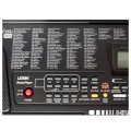 mk-825-keyboard-usb-mp3-klawisze-do-nauki-gry-19431_5-1512deb9.jpg