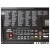 mk-825-keyboard-usb-mp3-klawisze-do-nauki-gry-19431_5-1512deb9.jpg