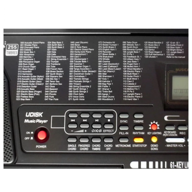 mk-825-keyboard-usb-mp3-klawisze-do-nauki-gry-19431_5-1512deb9.jpg