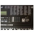 mk-825-keyboard-usb-mp3-klawisze-do-nauki-gry-19431_6-1512deb9.jpg