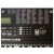 mk-825-keyboard-usb-mp3-klawisze-do-nauki-gry-19431_6-1512deb9.jpg