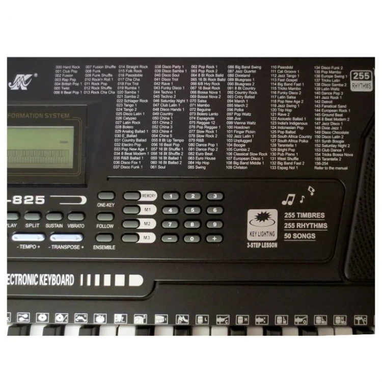 mk-825-keyboard-usb-mp3-klawisze-do-nauki-gry-19431_6-1512deb9.jpg