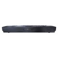 mk-825-keyboard-usb-mp3-klawisze-do-nauki-gry-19431_7-1512deb9.jpg