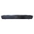 mk-825-keyboard-usb-mp3-klawisze-do-nauki-gry-19431_7-1512deb9.jpg