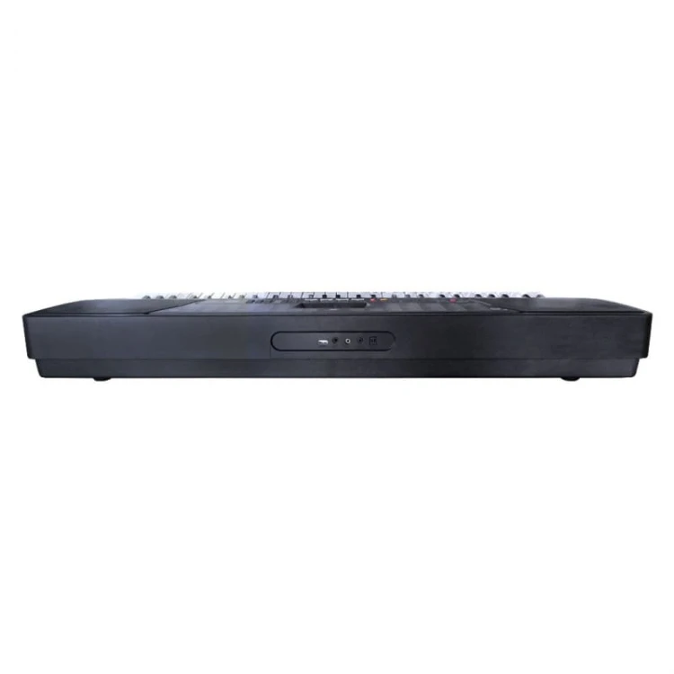 mk-825-keyboard-usb-mp3-klawisze-do-nauki-gry-19431_7-1512deb9.jpg