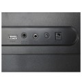 mk-825-keyboard-usb-mp3-klawisze-do-nauki-gry-19431_8-1512deb9.jpg