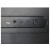 mk-825-keyboard-usb-mp3-klawisze-do-nauki-gry-19431_8-1512deb9.jpg