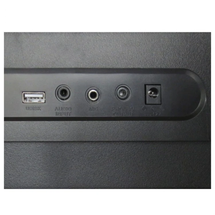mk-825-keyboard-usb-mp3-klawisze-do-nauki-gry-19431_8-1512deb9.jpg