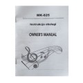 mk-825-keyboard-usb-mp3-klawisze-do-nauki-gry-19431_9-1512deb9.jpg