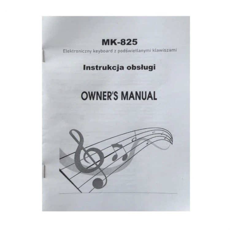 mk-825-keyboard-usb-mp3-klawisze-do-nauki-gry-19431_9-1512deb9.jpg