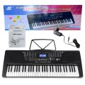 mk-825-keyboard-usb-mp3-klawisze-do-nauki-gry-19431-a90aecdf.jpg