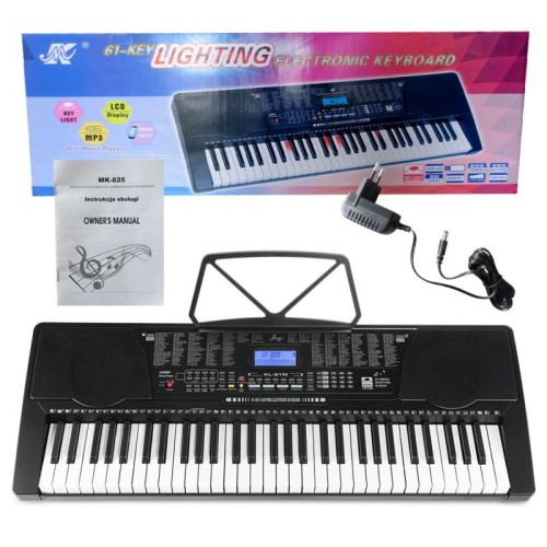 mk-825-keyboard-usb-mp3-klawisze-do-nauki-gry-19431-a90aecdf.jpg
