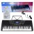 mk-825-keyboard-usb-mp3-klawisze-do-nauki-gry-19431-a90aecdf.jpg
