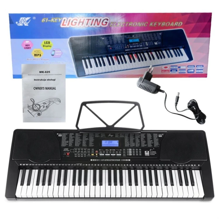mk-825-keyboard-usb-mp3-klawisze-do-nauki-gry-19431-a90aecdf.jpg