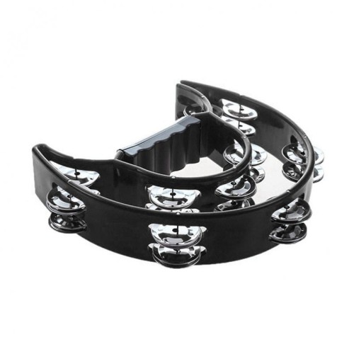 nn-tambourine-black-tamburyn-podwojny-czarny-19749-41eff0db.jpg
