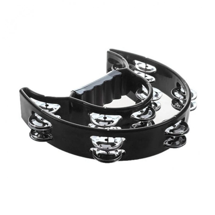 nn-tambourine-black-tamburyn-podwojny-czarny-19749-41eff0db.jpg