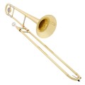 vibe-at-100-puzon-altowy-bb-do-nauki-zestaw-z-case-22027_2-5ab8762b.jpg