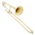 vibe-at-100-puzon-altowy-bb-do-nauki-zestaw-z-case-22027_2-5ab8762b.jpg