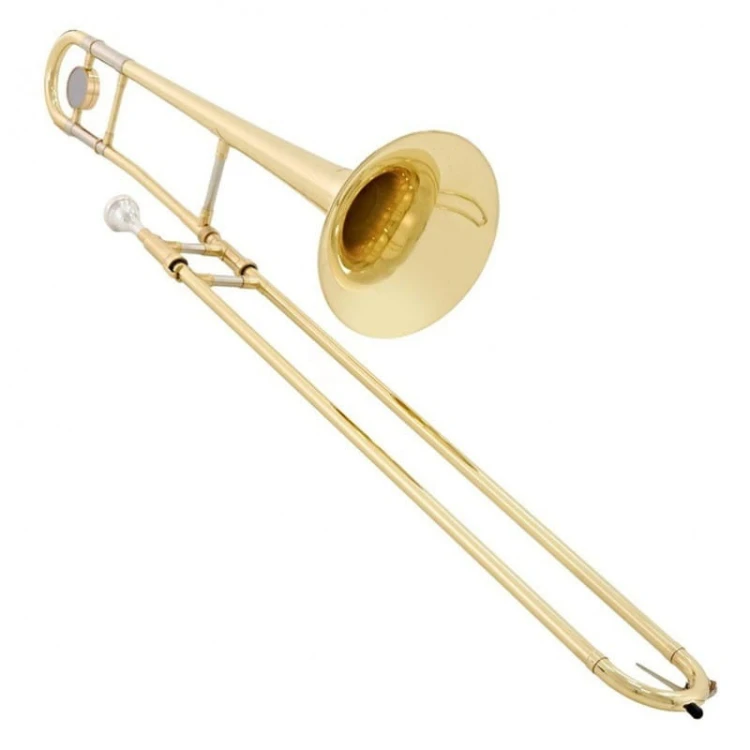 vibe-at-100-puzon-altowy-bb-do-nauki-zestaw-z-case-22027_2-5ab8762b.jpg