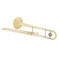 vibe-at-100-puzon-altowy-bb-do-nauki-zestaw-z-case-22027_3-5ab8762b.jpg