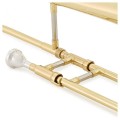 vibe-at-100-puzon-altowy-bb-do-nauki-zestaw-z-case-22027_4-5ab8762b.jpg