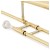 vibe-at-100-puzon-altowy-bb-do-nauki-zestaw-z-case-22027_4-5ab8762b.jpg