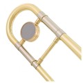 vibe-at-100-puzon-altowy-bb-do-nauki-zestaw-z-case-22027_5-5ab8762b.jpg