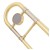 vibe-at-100-puzon-altowy-bb-do-nauki-zestaw-z-case-22027_5-5ab8762b.jpg