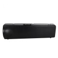 vibe-at-100-puzon-altowy-bb-do-nauki-zestaw-z-case-22027_6-5ab8762b.jpg