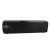 vibe-at-100-puzon-altowy-bb-do-nauki-zestaw-z-case-22027_6-5ab8762b.jpg