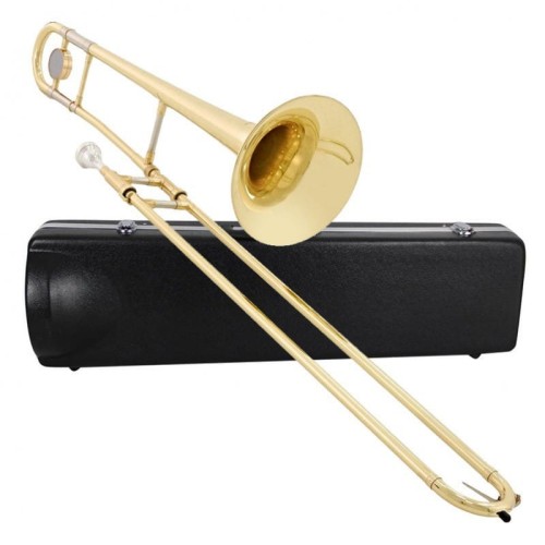vibe-at-100-puzon-altowy-bb-do-nauki-zestaw-z-case-22027-5ab8762b.jpg