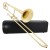vibe-at-100-puzon-altowy-bb-do-nauki-zestaw-z-case-22027-5ab8762b.jpg