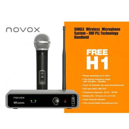novox-free-h1_840x490_21351.jpg