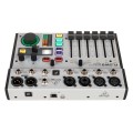 behringer-flow-84.jpg