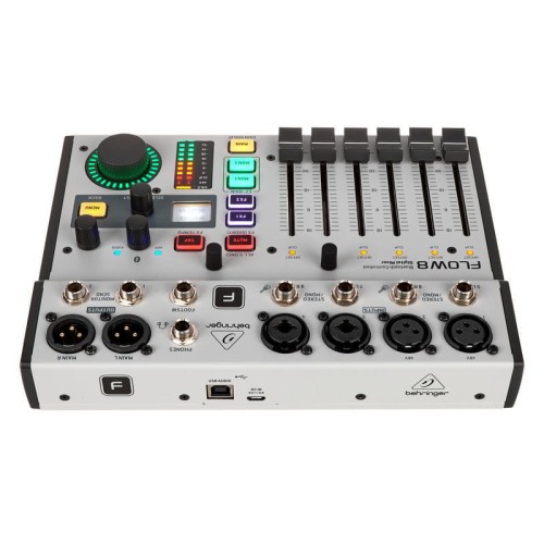 behringer-flow-84.jpg