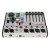 behringer-flow-84.jpg