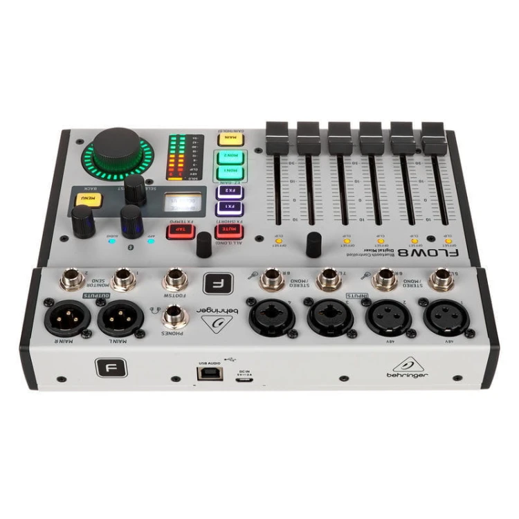 behringer-flow-84.jpg